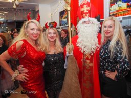 Boutique Must have  28.11.2025